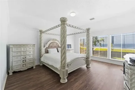 13103 Mossy Bark Lane Houston TX 77041