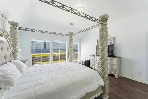 13103 Mossy Bark Lane Houston TX 77041
