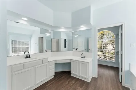 13103 Mossy Bark Lane Houston TX 77041