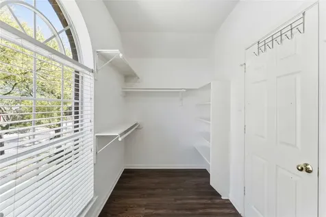 13103 Mossy Bark Lane Houston TX 77041