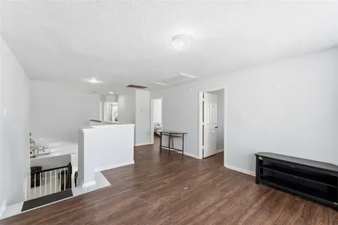 13103 Mossy Bark Lane Houston TX 77041