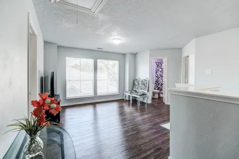 13103 Mossy Bark Lane Houston TX 77041