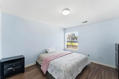 13103 Mossy Bark Lane Houston TX 77041