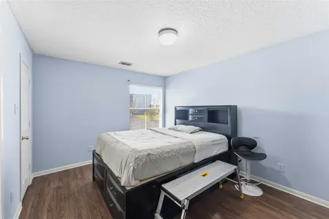 13103 Mossy Bark Lane Houston TX 77041