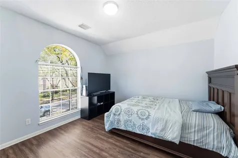 13103 Mossy Bark Lane Houston TX 77041