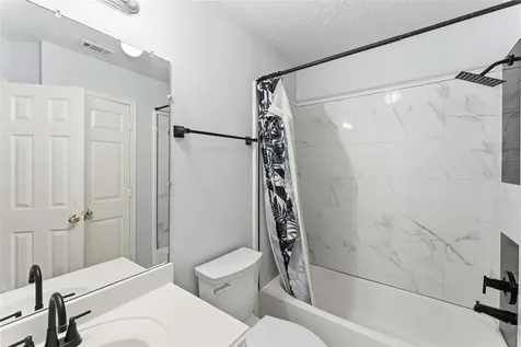 13103 Mossy Bark Lane Houston TX 77041