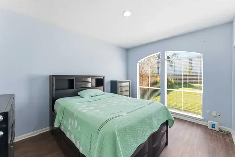 13103 Mossy Bark Lane Houston TX 77041