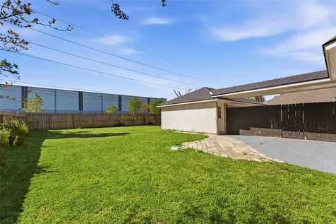 13103 Mossy Bark Lane Houston TX 77041