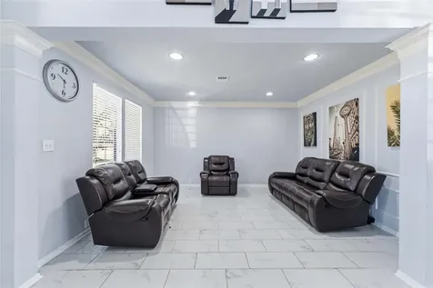 13103 Mossy Bark Lane Houston TX 77041