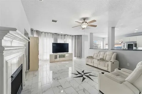 13103 Mossy Bark Lane Houston TX 77041