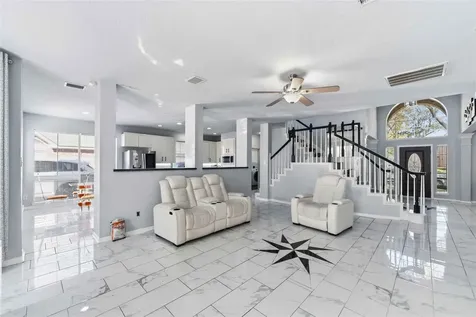 13103 Mossy Bark Lane Houston TX 77041