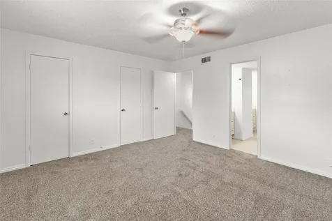 11002 Hammerly Boulevard 105 Houston TX 77043