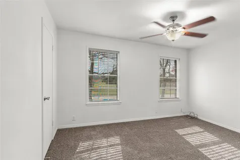 11002 Hammerly Boulevard 105 Houston TX 77043