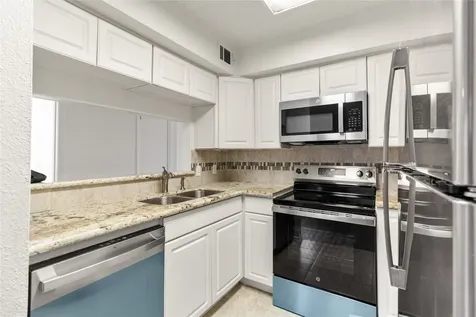11002 Hammerly Boulevard 105 Houston TX 77043