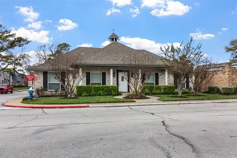 11002 Hammerly Boulevard 105 Houston TX 77043
