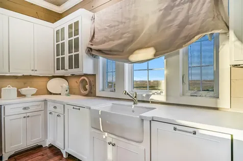 2910 11 Mile Road Galveston TX 77554