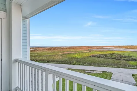 2910 11 Mile Road Galveston TX 77554