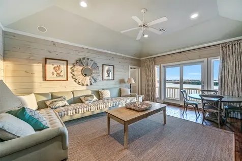 2910 11 Mile Road Galveston TX 77554