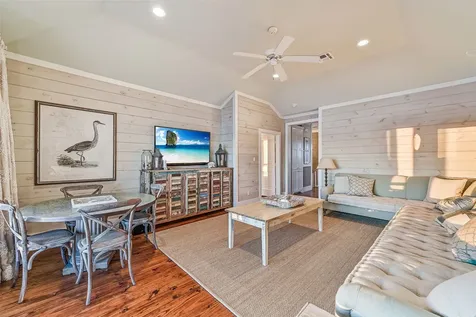 2910 11 Mile Road Galveston TX 77554
