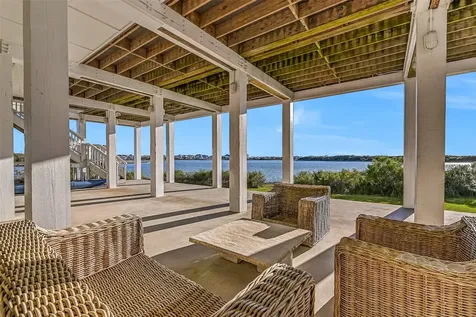 2910 11 Mile Road Galveston TX 77554