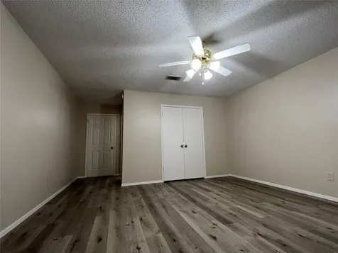 2130 Greenbriar Colony Drive 2130 Houston TX 77032