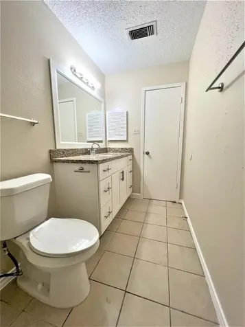 2130 Greenbriar Colony Drive 2130 Houston TX 77032