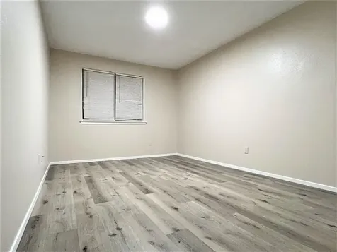 2130 Greenbriar Colony Drive 2130 Houston TX 77032