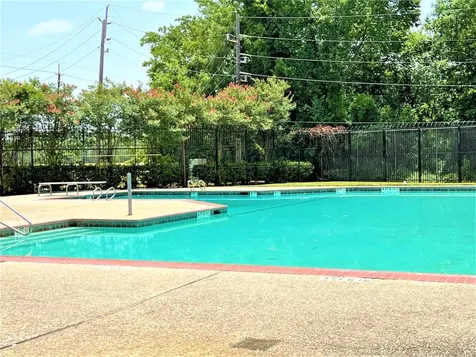 2130 Greenbriar Colony Drive 2130 Houston TX 77032