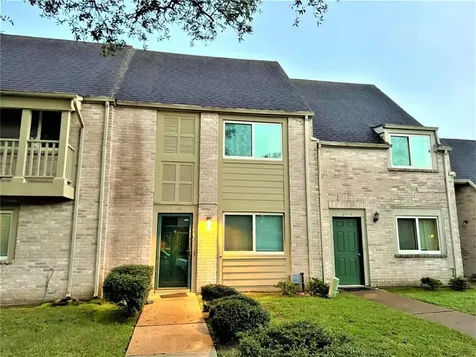2130 Greenbriar Colony Drive 2130 Houston TX 77032