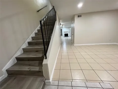 2130 Greenbriar Colony Drive 2130 Houston TX 77032
