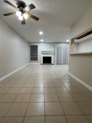 2130 Greenbriar Colony Drive 2130 Houston TX 77032