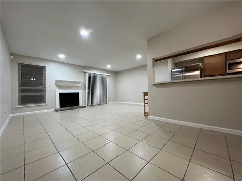 2130 Greenbriar Colony Drive 2130 Houston TX 77032