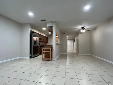2130 Greenbriar Colony Drive 2130 Houston TX 77032