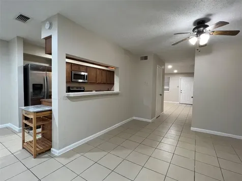 2130 Greenbriar Colony Drive 2130 Houston TX 77032