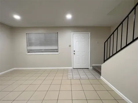 2130 Greenbriar Colony Drive 2130 Houston TX 77032