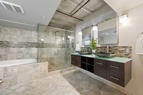 2000 Bagby Street 7414 Houston TX 77002