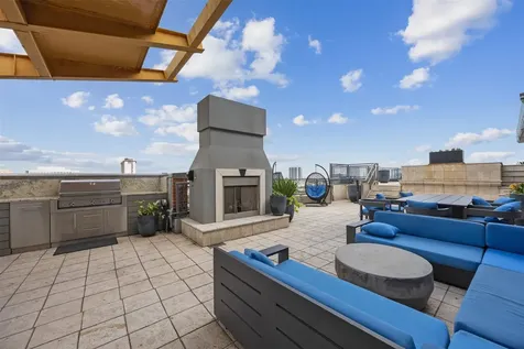 2000 Bagby Street 7414 Houston TX 77002
