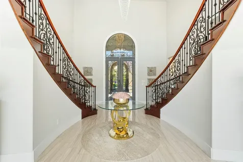 59 Enclave Manor Sugar Land TX 77479