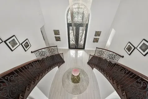 59 Enclave Manor Sugar Land TX 77479