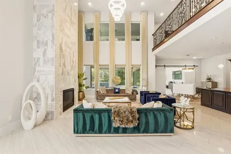 59 Enclave Manor Sugar Land TX 77479