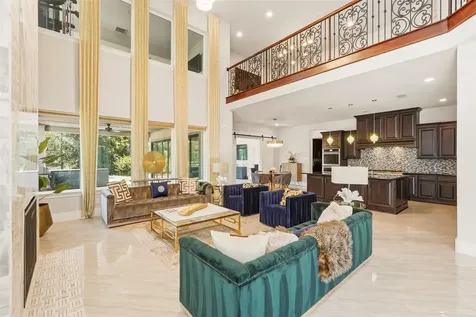 59 Enclave Manor Sugar Land TX 77479