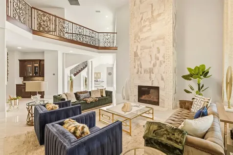 59 Enclave Manor Sugar Land TX 77479
