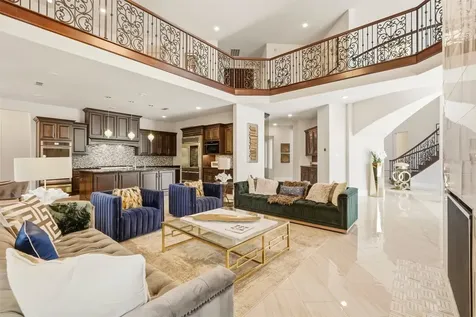 59 Enclave Manor Sugar Land TX 77479