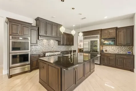59 Enclave Manor Sugar Land TX 77479
