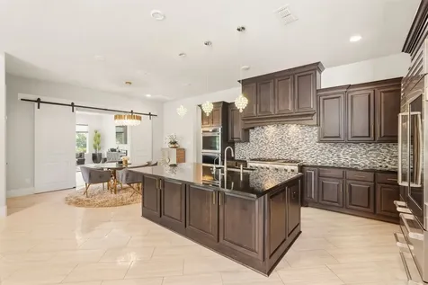 59 Enclave Manor Sugar Land TX 77479