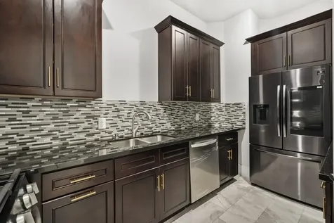 59 Enclave Manor Sugar Land TX 77479