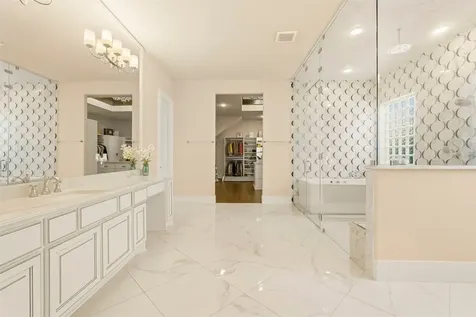 59 Enclave Manor Sugar Land TX 77479