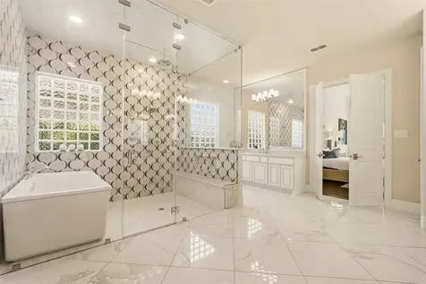 59 Enclave Manor Sugar Land TX 77479