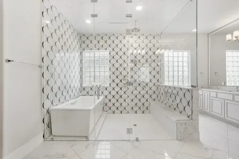 59 Enclave Manor Sugar Land TX 77479