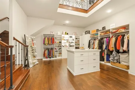 59 Enclave Manor Sugar Land TX 77479